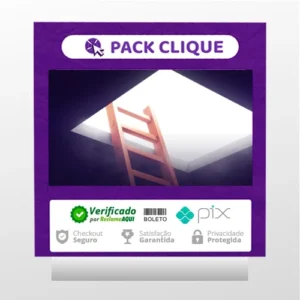 Conquistando o Emprego dos Sonhos + Upgrade de Carreira 2022 - Ícaro de Carvalho