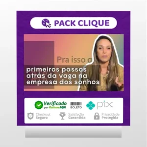 Currículo: Como Atrair Entrevistadores - Alura