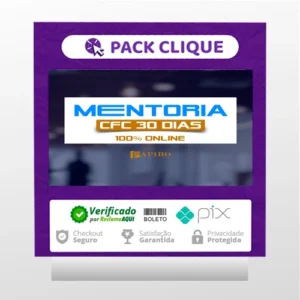 Exame CFC 2021.2 - Geovanni Silva