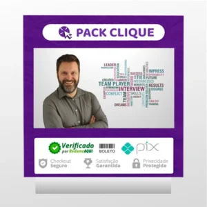 Fundamentos da Liderança - Kleber Donady