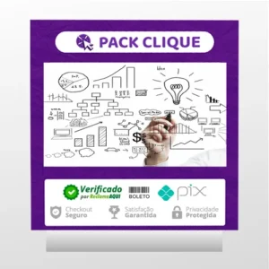 Fundamentos do Lean Manufacturing - Gleison Guimarães