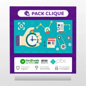 Gestão de Projetos: Gerenciamento de Projetos - Itnerante