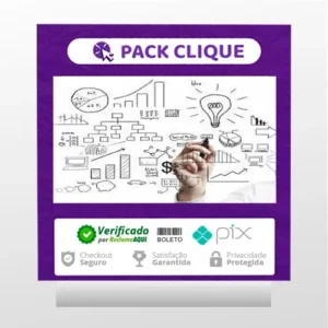 Guia Prático Análise e Mapeamento de Processos com Bizagi - Gleison Guimarães