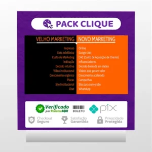 Imersão De Marketing Contábil Com Foco No Plano De Retomada - Anderson Hernandes