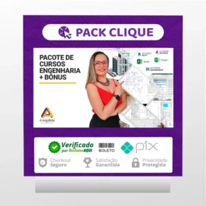 Aarquiteta: Curso Hidráulica + Elétrica No Autocad - Luciana Paixão