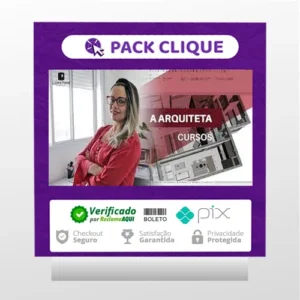 Aarquiteta: Curso Prefeitura e Projeto Arquitetônico NBR 6492 no AutoCad - Luciana Paixão