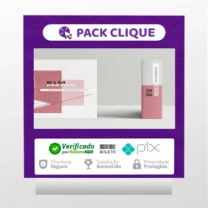 BIM Prático: ArchiCad HUB Prática Criativa - Marcelo Porfiro