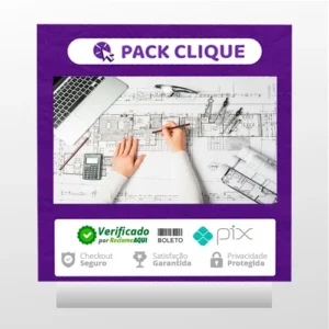 Construir.arq - Revit 2017 Telhados Curso + Arquivos