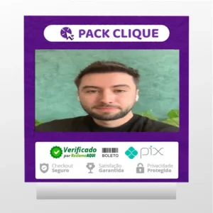 Escale Minha Oferta - João Campos