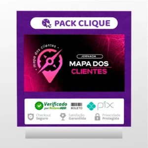 Jornada Mapa das Automações - Pedro Emanuel