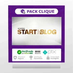 Academia Start Blog - Cris Franklin