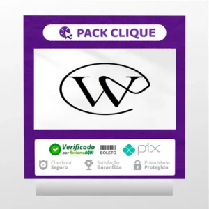 Comunidade Wonder - Maia Santos