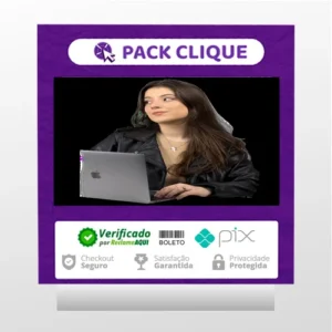 Almanaque Digital - Nicole Cavalari