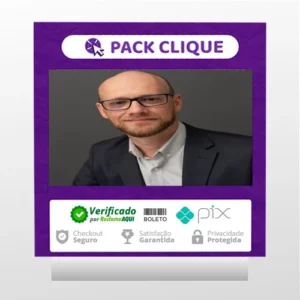 Estratégia Operacional FGV - Wagner rodrigo