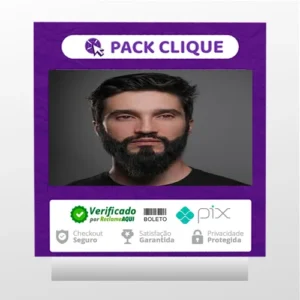 Comunidade Los Funileiros - Alan Nicolas