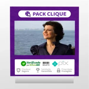 Coach na Prática - Fernanda Peris