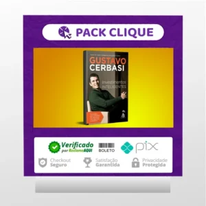 Investimentos Inteligentes - Gustavo Cerbasi