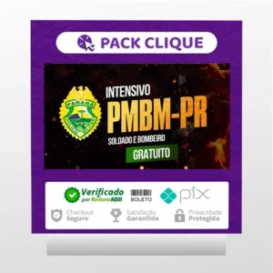 Concursos Policia Militar e Bombeiros - AlfaCon