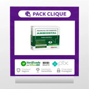 Direito Ambiental - Rafael Matthes