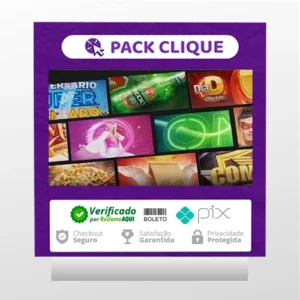 Designer Das Galaxias - Orbital