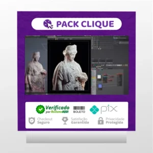 Getting Started With Octane - Greyscalegorilla [INGLÊS]