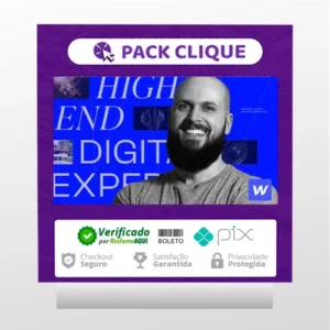 How To Webflow Like A Boss - Awwwards [INGLÊS]