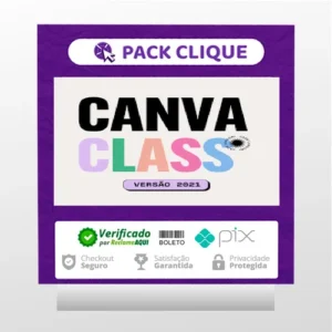 Canva Class - Jade Lanzoni