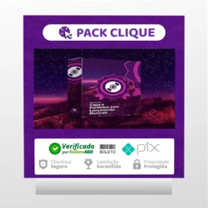 Capas e Formatos para Lançamentos Musicais - Alkabits