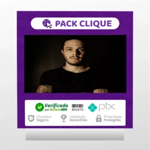 Construindo Carrosséis - André D’Amato