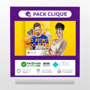 Crehana: Crie a Imagem de uma Campanha Digital - Nayla Alana