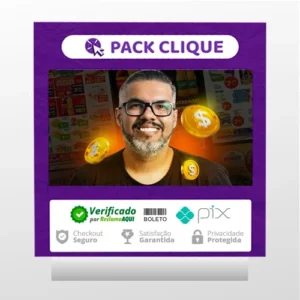 Curso Layout Para Social Media - André Costa O Designeiro