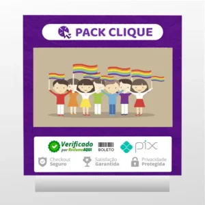 Escola Sem Homofobia - MEC