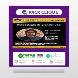 Dimensionamento de Estrutura Galpão Pré Moldado - Gilberto Dorneles