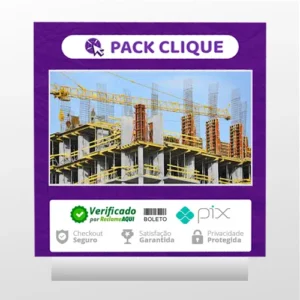 Estruturas de Concreto Armado - Engeduca