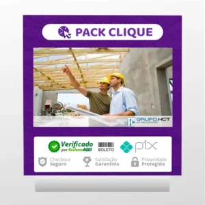 Gerenciamento de Projetos Metodologia e Aplicação - Grupo HCT