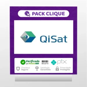 Instalações Prediais de Água Quente: Distribuição - Qisat