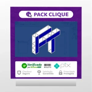 Introdução a Análise Estutural com o Ftool - Mateus Beraldi