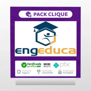 Curso Básico de Concreto Protendido - ENGEDUCA