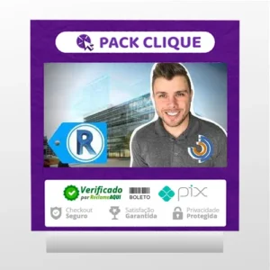 Curso de RevitProjeto Lucrativo - Lucas Batista