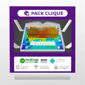 Curso de Simulação Computacional Multifisica com o Ansys Discovery - Esss