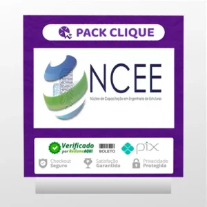 Curso de TQS - Ncee
