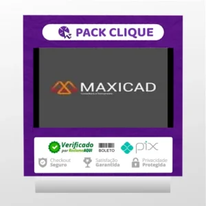 Curso Infraworks Loteamento - Maxicad