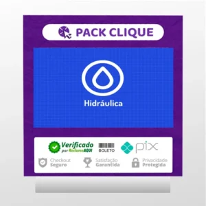 Curso Revit Mep Hidráulica - David Pinto