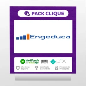 Curso Vigas Mista Aço e Concreto - ENGEDUCA