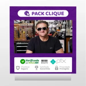 30 Day Class With Casey Neistat - Casey Neistat [INGLÊS]