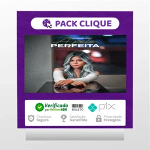 A Pele Perfeita - Diogo Vieira