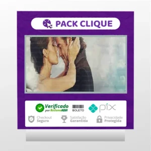 Cinematografia de Casamentos - Ray Roman