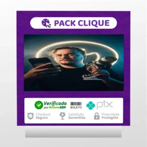 Curso Gui Rossi de Fotografia - Guilherme Rossi