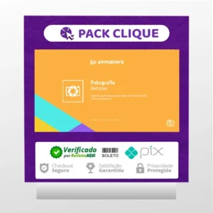 Fotografia: Retratos - AvMakers