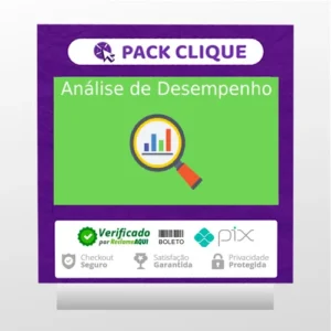 Análise de Desempenho e Tunning em Linux - OYS